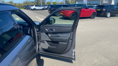 Land Rover Range Rover Velar 3.0 D300 MHEV R-Dynamic SE 5dr Auto Diesel Estate